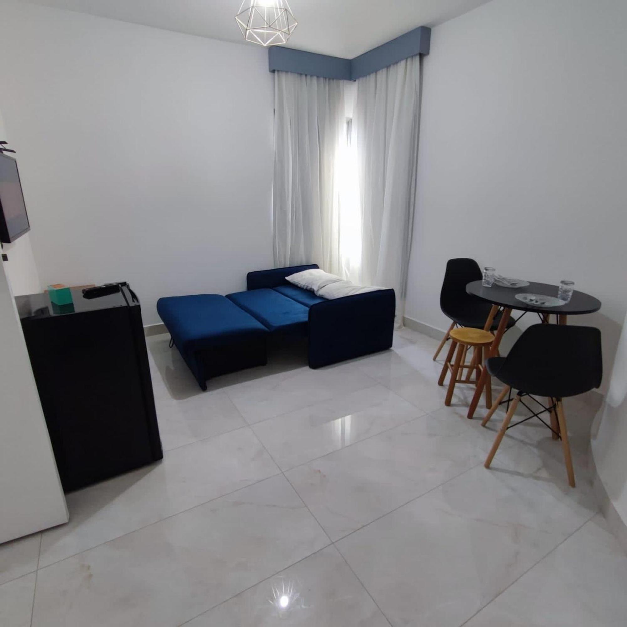 상파울루 Flat Deslumbrante - Garagem, Hakka, Feirinha E Hospitais 아파트 외부 사진